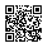 BFC237229154 QRCode