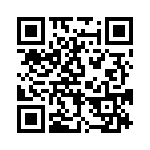 BFC237229684 QRCode