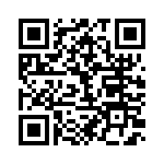 BFC237242104 QRCode