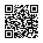 BFC237242563 QRCode