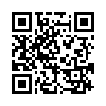 BFC237242823 QRCode