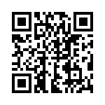 BFC237245154 QRCode