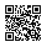 BFC237245683 QRCode