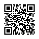 BFC237245823 QRCode