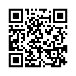 BFC237246154 QRCode