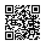 BFC237246563 QRCode