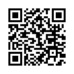 BFC237248683 QRCode