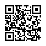 BFC237251183 QRCode