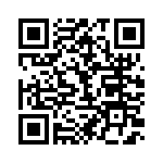 BFC237251223 QRCode