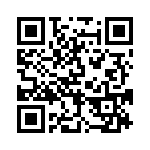 BFC237251562 QRCode