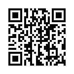 BFC237252153 QRCode