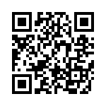 BFC237252822 QRCode