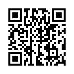 BFC237255123 QRCode