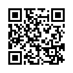 BFC237255183 QRCode