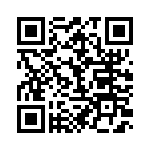 BFC237255472 QRCode