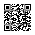 BFC237255563 QRCode