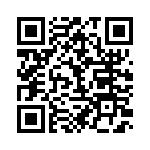 BFC237256223 QRCode