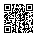 BFC237256823 QRCode