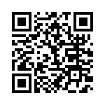 BFC237258103 QRCode