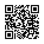 BFC237258183 QRCode