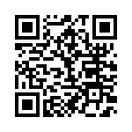 BFC237258562 QRCode