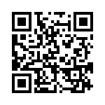 BFC237258563 QRCode