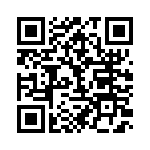 BFC237258683 QRCode