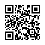 BFC237258823 QRCode