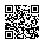 BFC237259183 QRCode