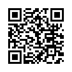 BFC237259273 QRCode