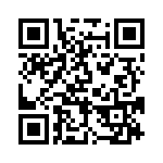 BFC237259333 QRCode