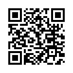 BFC237259823 QRCode