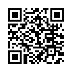 BFC237261103 QRCode