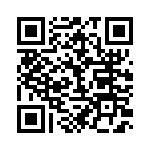 BFC237261123 QRCode