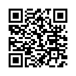 BFC237261273 QRCode