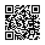 BFC237261473 QRCode