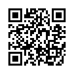 BFC237262393 QRCode