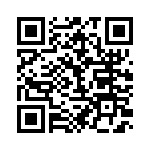 BFC237269103 QRCode