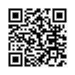 BFC237269473 QRCode