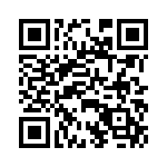 BFC237322106 QRCode