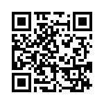 BFC237322185 QRCode