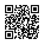 BFC237322334 QRCode