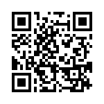 BFC237322474 QRCode