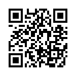 BFC237322475 QRCode