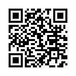 BFC237323225 QRCode