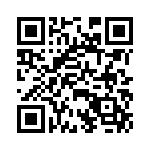 BFC237323564 QRCode