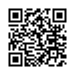 BFC237324474 QRCode