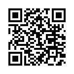 BFC237326394 QRCode