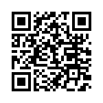 BFC237327185 QRCode