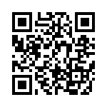 BFC237341335 QRCode